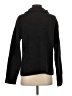 Pendleton 100% Lambswool Black Wool Pullover Sweater Size S - photo 2
