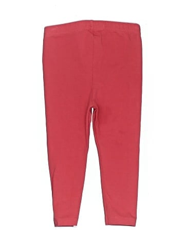 The Beaufort Bonnet Company Casual Pants (view 2)