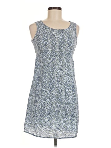 My Michelle Casual Dress (view 1)