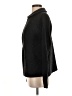 Pendleton 100% Lambswool Black Wool Pullover Sweater Size S - photo 5