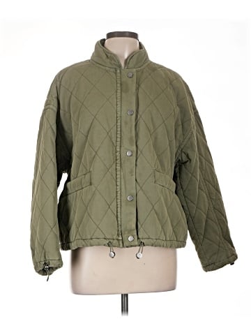 Lucky Brand Jacket (view 1)