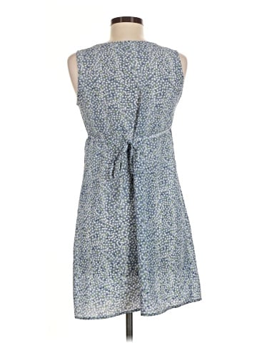 My Michelle Casual Dress (view 2)