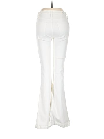 Joie Jeans (view 2)