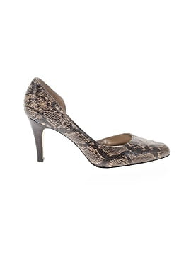 Anne Klein Heels