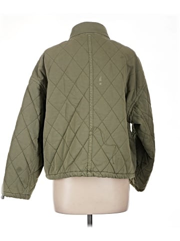Lucky Brand Jacket (view 2)