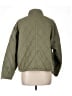 Lucky Brand 100% Cotton Argyle Green Jacket Size L - photo 2