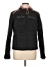 Harley Davidson Black Jacket Size L - photo 1