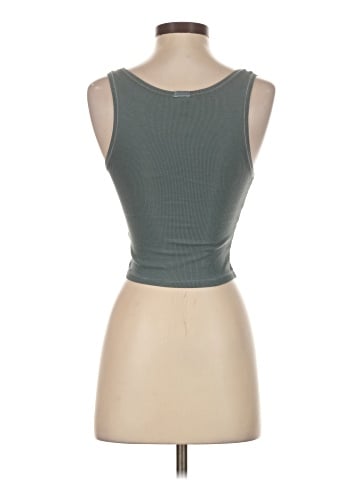 SKIMS Tank Top (view 2)