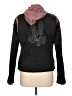 Harley Davidson Black Jacket Size L - photo 2