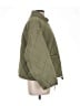 Lucky Brand 100% Cotton Argyle Green Jacket Size L - photo 4