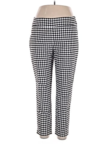 Counterparts Casual Pants (view 1)