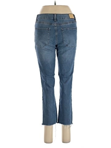 Tahari Jeans (view 2)
