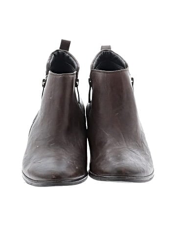 Paul Green Ankle Boots (view 2)