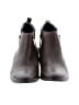 Paul Green Brown Ankle Boots Size UK 5 1/2 / US 7 1/2 - photo 2