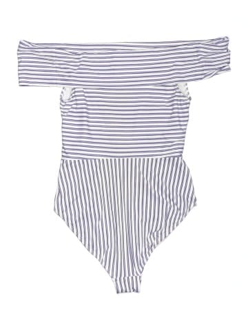 Cremieux Swimsuit Bottoms (view 2)