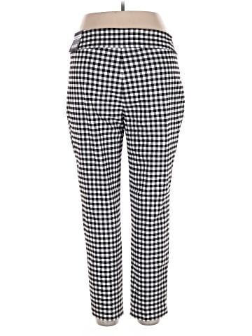 Counterparts Casual Pants (view 2)