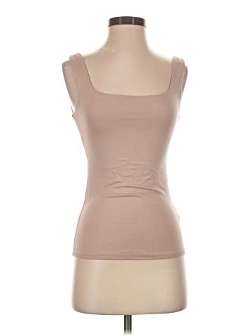 wasabi + mint Tank Top (view 1)