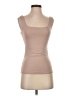 wasabi + mint Tan Tank Top Size S - photo 1