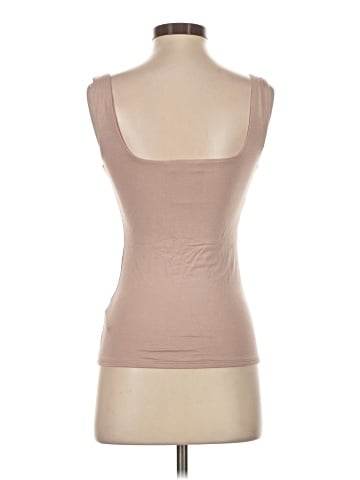 wasabi + mint Tank Top (view 2)