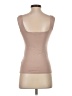 wasabi + mint Tan Tank Top Size S - photo 2