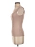 wasabi + mint Tan Tank Top Size S - photo 5