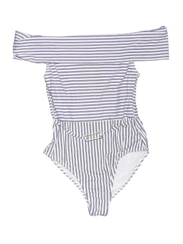 Cremieux Swimsuit Bottoms (view 1)