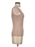 wasabi + mint Tan Tank Top Size S - photo 4