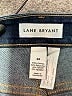Lane Bryant Blue Jeans Size 20 - photo 4