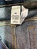 Lane Bryant Blue Jeans Size 20 - photo 5