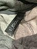 MPG Gray Turtleneck Sweater Size S - photo 7