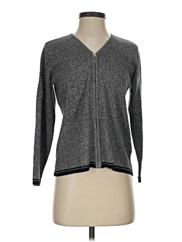Liz Claiborne Jacket (view 1)