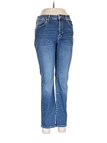 mavi Jeans (view 1)