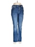 mavi Blue Jeans Size 29 waist - photo 1