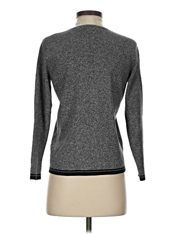 Liz Claiborne Jacket (view 2)