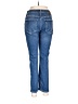 mavi Blue Jeans Size 29 waist - photo 2