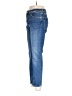 mavi Blue Jeans Size 29 waist - photo 5