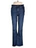 Madewell Blue Jeans Size 27 waist - photo 1