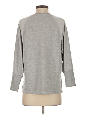 Testament Sweatshirt (view 2)