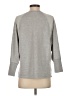 Testament Gray Sweatshirt Size S - photo 2
