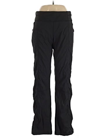 lucy Casual Pants (view 1)