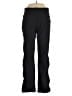 lucy Black Casual Pants Size L - photo 1