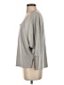 Testament Gray Sweatshirt Size S - photo 5
