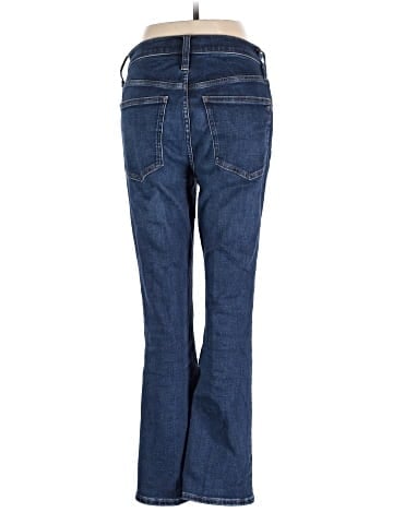 Madewell Jeans (view 2)
