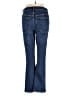 Madewell Blue Jeans Size 27 waist - photo 2