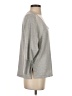 Testament Gray Sweatshirt Size S - photo 4