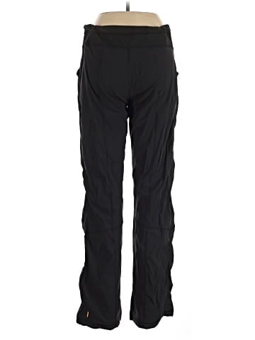lucy Casual Pants (view 2)