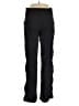 lucy Black Casual Pants Size L - photo 2