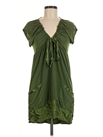 Hale Bob Casual Dress (view 1)