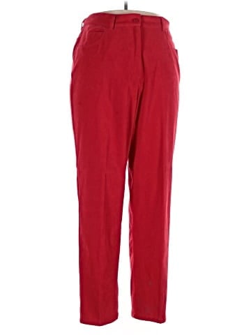 Josephine Chaus Casual Pants (view 1)