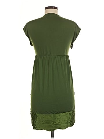 Hale Bob Casual Dress (view 2)